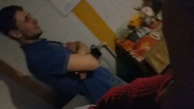 АЙРАН ИЛИ ТАН??? МОСКВА смотреть онлайн