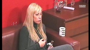 ДОМ-2 После заката 2506 день Ночной эфир (21.03.2011)