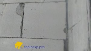 Аэродверь. Проверка квартиры на герметичность. BlowerDoor Test/