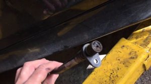 Трубка вакуумного усилителя тормозов BMW E60 N47 11667804328