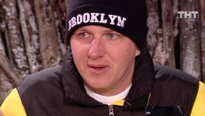 ДОМ-2 Город любви 5426 день Вечерний эфир (19.03.2019)