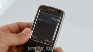 Nokia  E72++, китайский Nokia E72, Nokia TV E72, китайский Nokia E72 TV