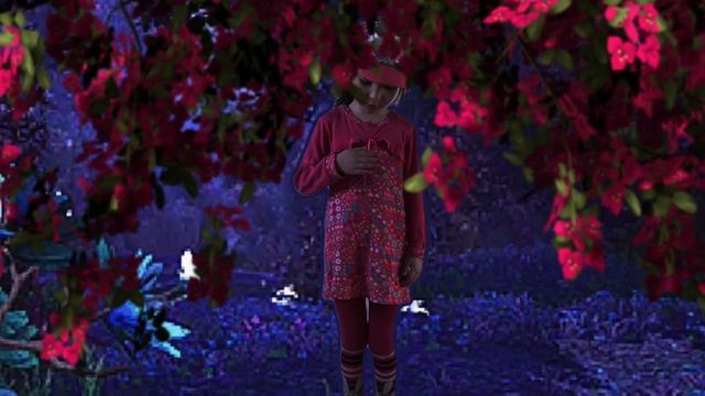 Душа укажи дорогу песня смотреть онлайн