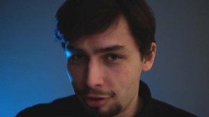 Как научиться отдыхать без чувства вины Не умею отдыхать Как расслабиться и успокоиться