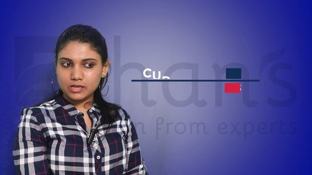 Python Data Analytics Virtual Counselling Video