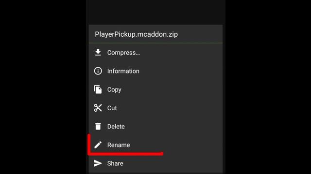 Pickup & Carry Addon! For Minecraft Pe 1.17 | Pickup & Carry Mod | In Hindi | 2021 смотреть онлайн