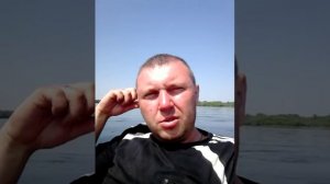 Сплав по реке Бурея 3 часть.