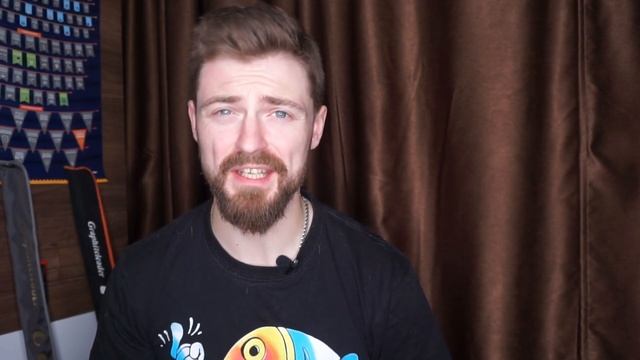 ||Топ-7|| Лучших джиговых спиннингов для начинающих спиннингистов ,в бюджете 6-11 тысяч рублей!||. смотреть онлайн