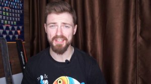 ||Топ-7|| Лучших джиговых спиннингов для начинающих спиннингистов ,в бюджете 6-11 тысяч рублей!||.