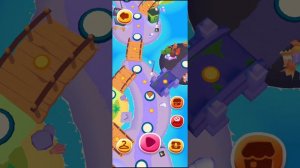 2-я часть симба претки