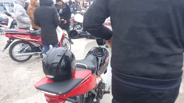 🤳🇹🇯🛺🦼🛵🦽🚲🏍️🛴🛹👍🚚🛻🚦🎬 Скутер бозори хучанд Худжанд #скутер смотреть онлайн