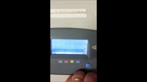 HP Color LaserJet 5550dtn