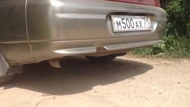 Холостой ход на валах смотреть онлайн