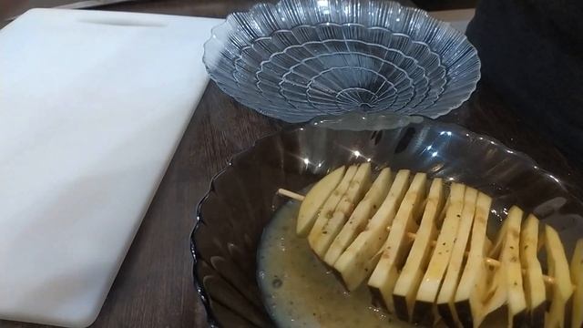 ЭТОТ РЕЦЕПТ ИЩУТ МИЛЛИОНЫ. Баклажаны в китайском стиле со свиной грудинкой. смотреть онлайн