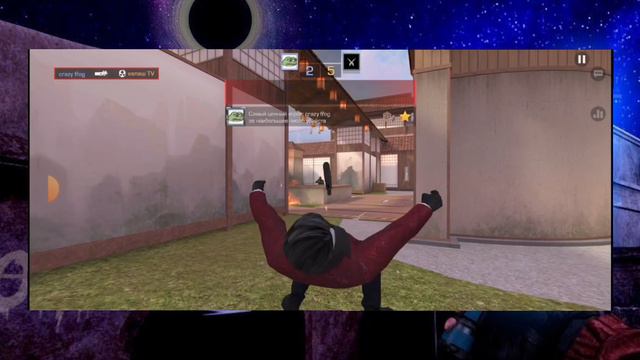 играю на голду смотреть онлайн