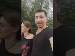 Видео Доказательство - Реальный Отзыв от мужа и жены из Казани