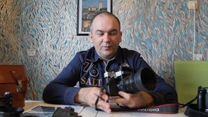 Киев 60 обзор и актуальность в 2021 году. Купил плёночный средний формат.