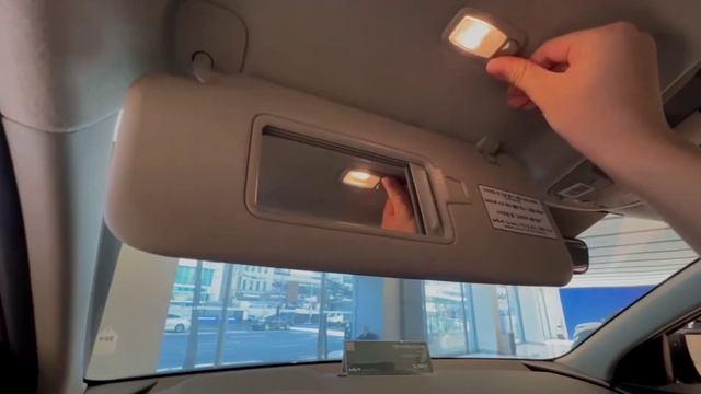 2023 Kia Niro Hybrid | Price, Dimensions & Interior смотреть онлайн