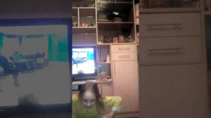 Ёлочки пенёчки очень быстро,но сначало медленно