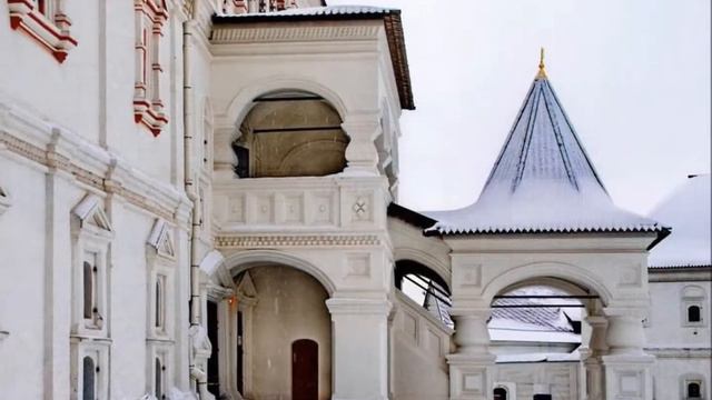 СЛЁЗЫ ОСЕНИ  ВСПОМНИТЬ ЗАВТРА...  Фото Игоря Баранова Рязань  музыка Юрия Бунтова
