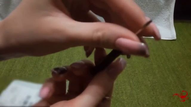 Распаковка посылки с AliExpress. Y- образная отвертка №1 смотреть онлайн