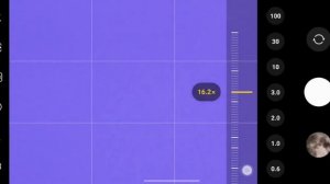 Фейк? Samsung Galaxy S23 Ultra делает очень качественный снимок Луны по крошечной фотографии