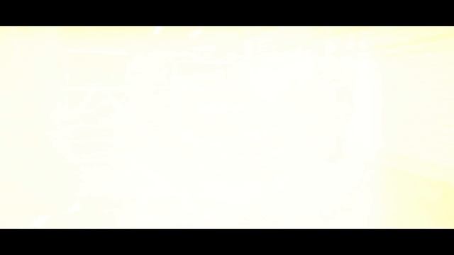 Советы перед покупкой восстановленного бампера l Repair BMW X1 bumper смотреть онлайн