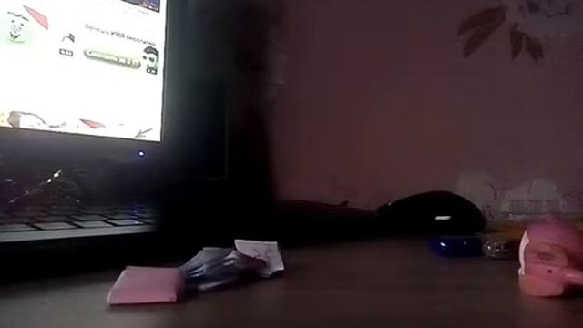 DIY : как сделать учебник