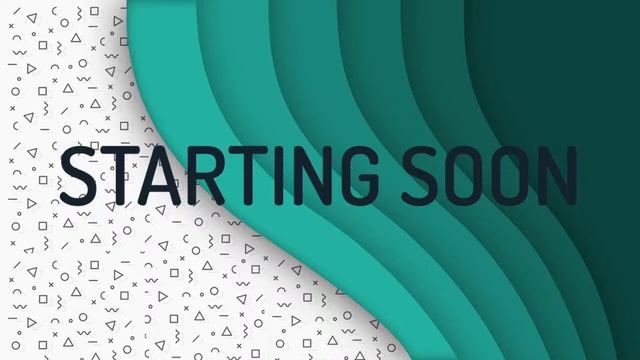 NE JUCAM SAMP PE REDTIMES.EU смотреть онлайн