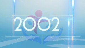 ПСИХИАТРИЧЕСКОЙ СЛУЖБЕ АЛТАЙСКОГО КРАЯ 75 ЛЕТ