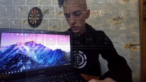 Игровой ноутбук за $600 Обзор Acer Aspire E5-575G-551B