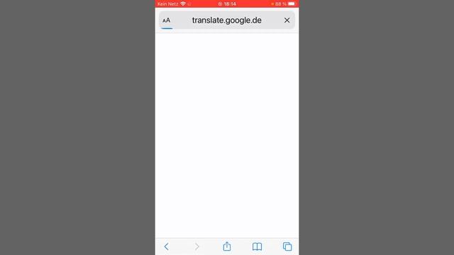 Кошелёк Klever! Приложение для смартфона! Биржа Обменник Кошелёк и Ledger! Всё в одном