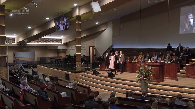 "Що буде завтра, питають люди" - Гуртовий спів смотреть онлайн