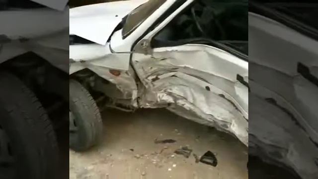 Жизнь это как чистая бумага, а из чистого листа создавай что хочешь ☝ смотреть онлайн