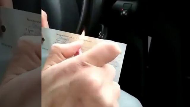 1-Владелец  по ПТС ?.
