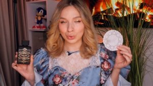 ЛУЧШИЕ АРАБСКИЕ БЮДЖЕТНЫЕ  АНАЛОГИ НИШЕВЫХ И ЛЮКСОВЫХ АРОМАТОВ