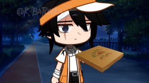 •||МЕМЕ "ВАША ПИЦЦА..." ГАЧА КЛУБ [~ЯОЙ~]||• @bat0nch1k.