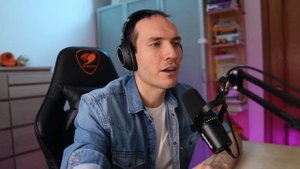 ЗАНЯТИЕ 43. РАСЧЕТ СЕБЕСТОИМОСТИ В РАЗРЕЗЕ СКЛАДОВ И ПАРТИЙ (БУ). ПОДГОТОВКА К СПЕЦУ ПО ПЛАТФОРМЕ 1