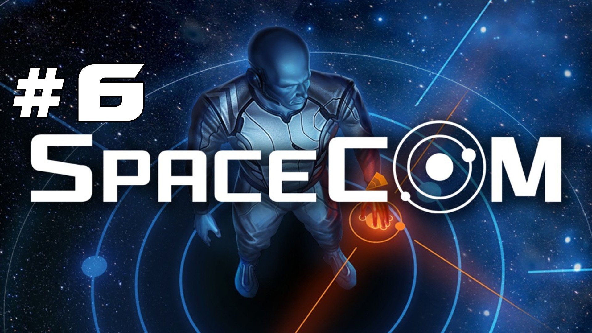 5 быстрей. Spacecom игра. Spacecom. Spacecom компания. Spacecom hz8585m.