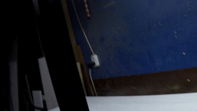 Порошковая покраска, цена, нюансы.