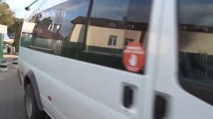 От станции "Томилино" до метро "Котельники" отправился новый маршрут