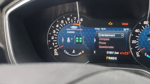 update on the rear seat belt reminder смотреть онлайн