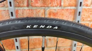 Интересный доступный шоссер Outleap TRACKWAY.