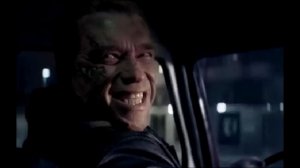 Правдивый подкаст о Терминаторе Генезис