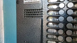 Живой Домофон