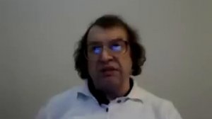 Видеообращение Сергея Мавроди 2 апреля 2012