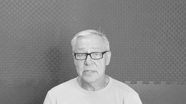 Сила Рода смотреть онлайн