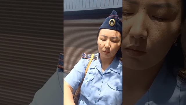 Превышение  Должностных ПОЛНОМОЧИЙ.
