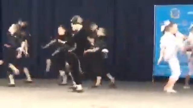 "Шахматный турнир" смотреть онлайн