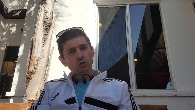 Меня допустили к сдаче экзамена на адвоката в Калифорнии. смотреть онлайн